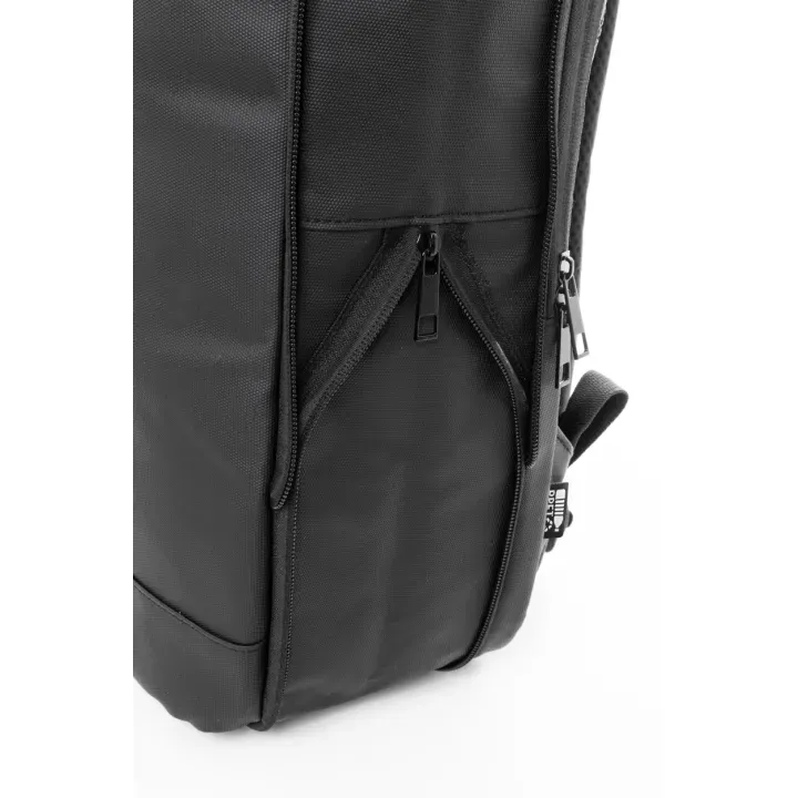 RPET extendable backpack - AP800586 (ANDA#10)